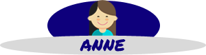 Anne Kategorisi