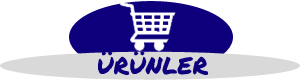 Ürünler