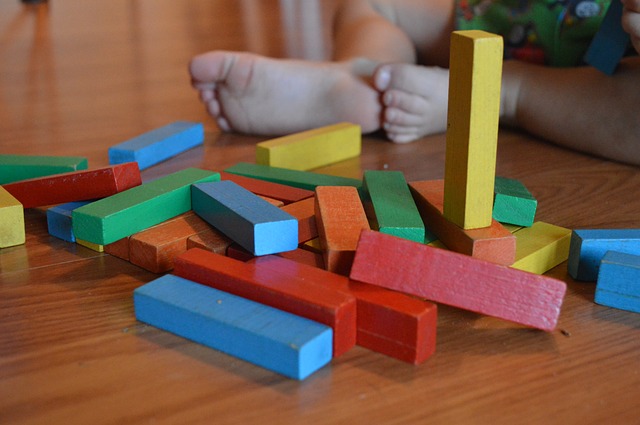 Montessori